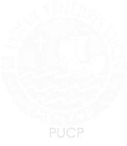 PUCP