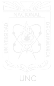 UNC
