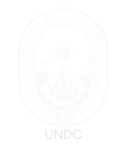 UNDC