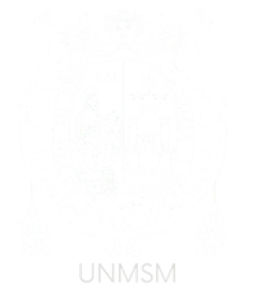 UNMSM