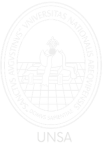 UNSA