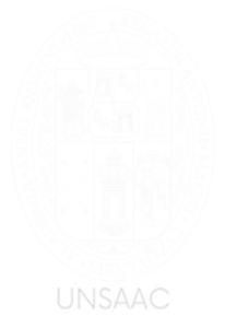 UNSAAC