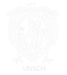 UNSCH