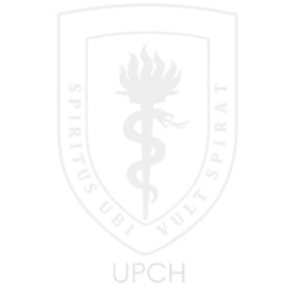 UPCH