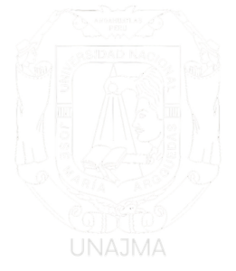 unajma