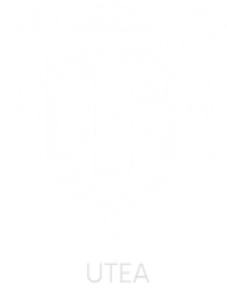 utea